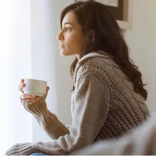 The Quiet Ways Alcohol Impacts Mental Health (And What Happens When You Step Away)