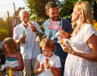 5 Myths About Alcohol and Freedom—And What Real Autonomy Looks Like 