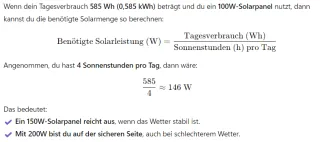 FAQ image