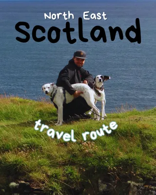 North-East-Scotland-Roadtrip