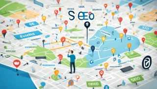 Strategies to Improve Your Local SEO for Small Businesses