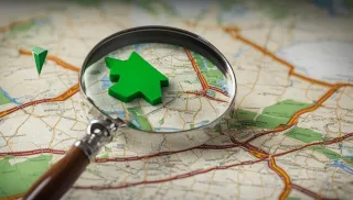 Quickly Improve Local Search Rankings in the UK