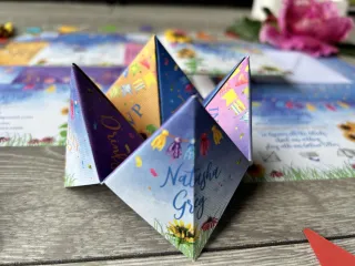 Wedding Invitations: The Keepsakes Your Guests Will Cherish