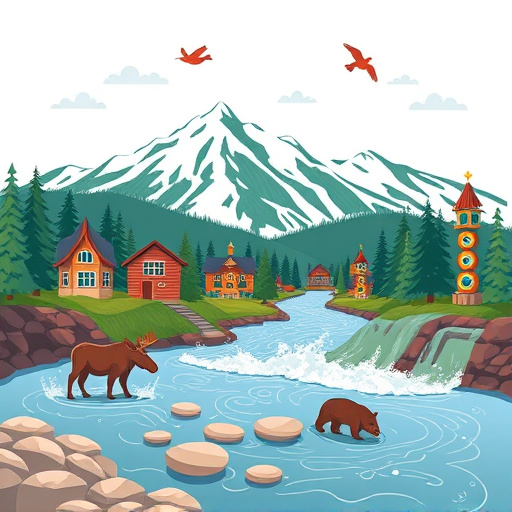 Emergency Water Removal in Idaho Springs, Colorado: Guide