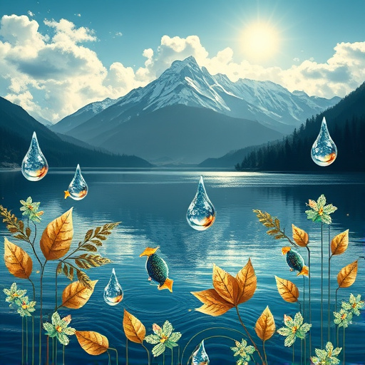 Choose the Right Water Damage Restoration Company in Toponas, Colorado
