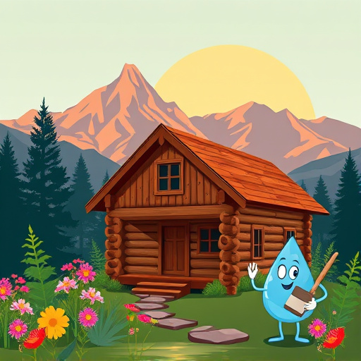 Water Damage Restoration Service in Frisco, Colorado - Top Choice