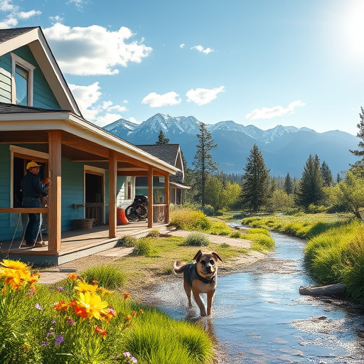 Top Fire Restoration Companies Near Me in Eagle, Colorado