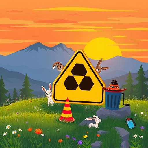 Hazmat Cleanup Near Me in Basalt, Colorado: Safe Services