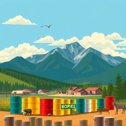 Hazmat Cleanup Near Me in Snowmass, Colorado: Your Guide