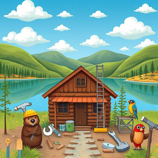 Flood Damage Repair in Keystone, Colorado: Ultimate Guide