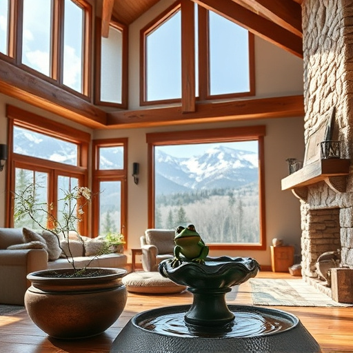 Water Damage Restoration Company in Vail, Colorado: Tips