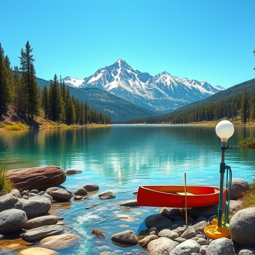 Water Restoration Company in Avon, Colorado: Efficacy Analysis