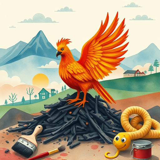 Fire Restoration Companies Near Me in Idaho Springs, CO