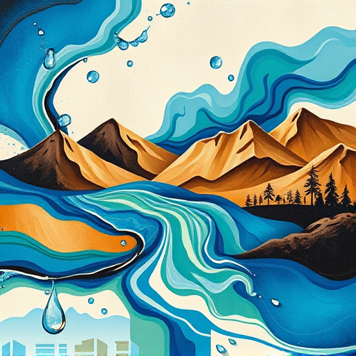 Water Damage Restoration Service in Wildernest, Colorado