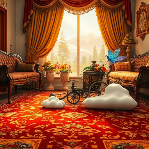 Carpet Cleaning Near Me in Oak Creek, Colorado: Ultimate Guide