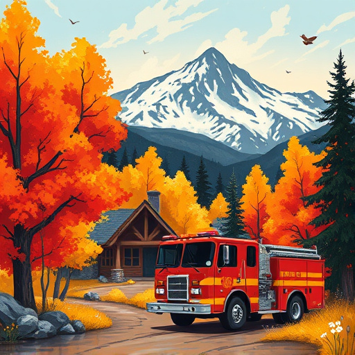 Emergency Water Removal in Toponas, Colorado - Swift Steps