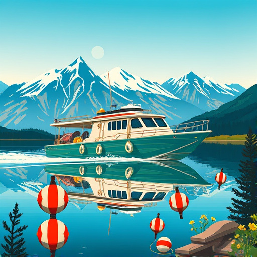 Emergency Water Removal in Silverthorne, Colorado: Guide