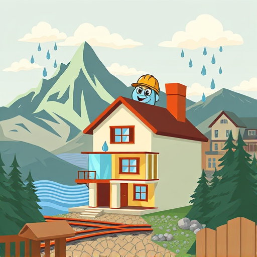 Top Water Damage Restoration Service in Vail, Colorado