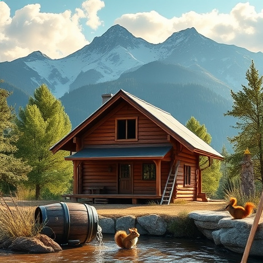 Water Damage Restoration Company in Eagle, Colorado Solutions