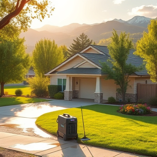 Water Damage Restoration Service in Minturn, Colorado - Secrets Unveiled