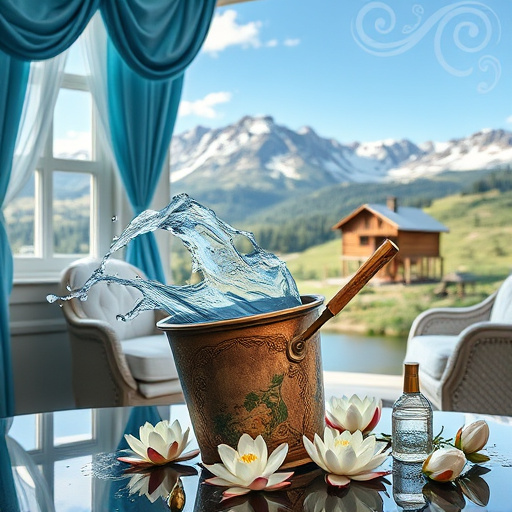 Top Water Damage Restoration Company in Dillon, Colorado