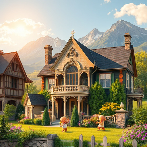 Top Fire Restoration Companies Near Me in Dillon, Colorado