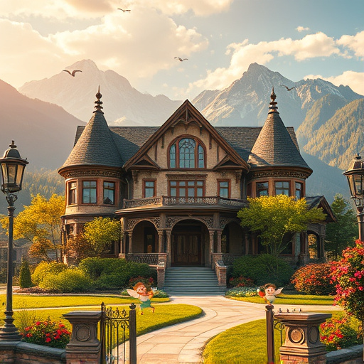Top Fire Restoration Companies Near Me in Avon, Colorado