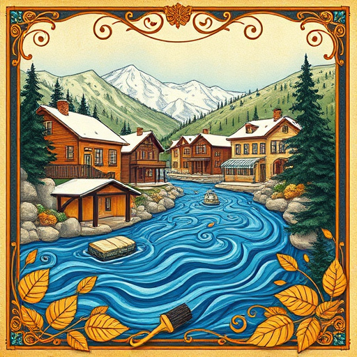 Water Damage Restoration Service in Fairplay, Colorado Guide