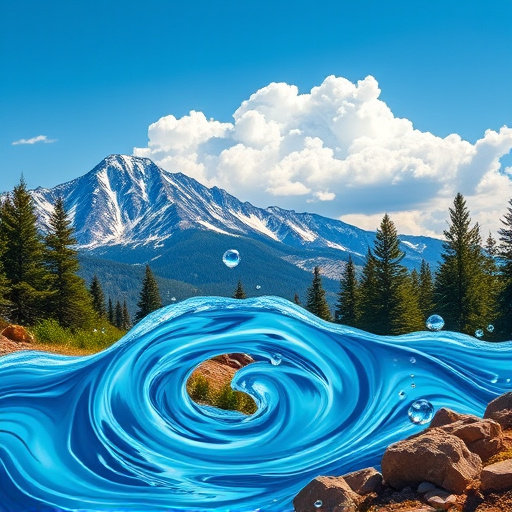 Emergency Water Removal in Breckenridge, Colorado Essentials