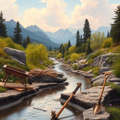 Flood Damage Repair in Silverthorne, Colorado: Essential Guide