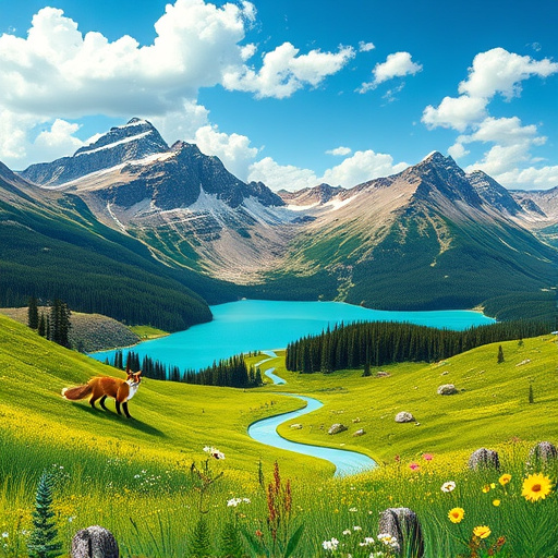 Water Damage Restoration Company in Wildernest, Colorado Guide
