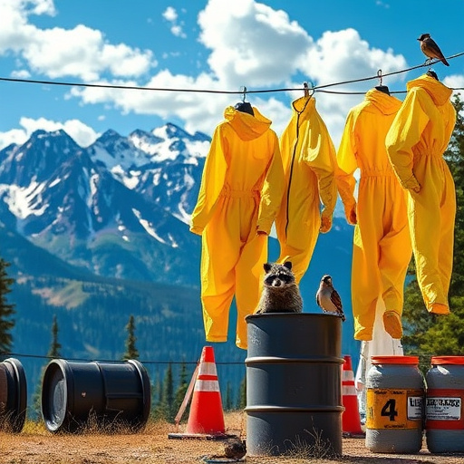 Carpet Cleaning Near Me in Toponas, Colorado: Find Freshness