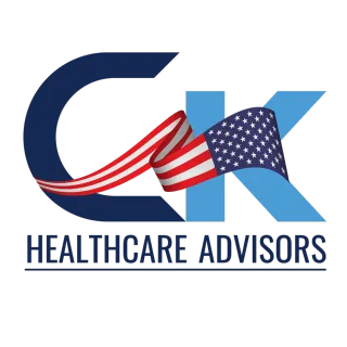 Medicare Advantage Plans and Fitness Benefits: Stay Healthy, Strong, and Active at Any Age