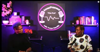 Embracing Life's Journeys: The Heartfelt Story of Tjuana Price
