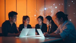 2025年最佳AI生產力工具與日常應用指南