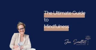 The Ultimate Guide to Leadership Coaching
