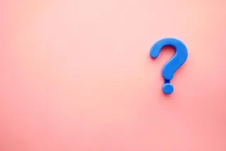 The Power of the Well-Asked Question