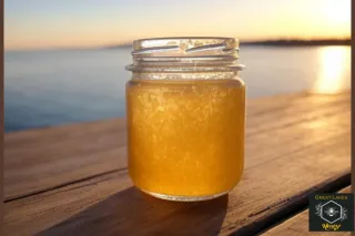The Sweet Science of Raw Honey: Understanding Crystallization