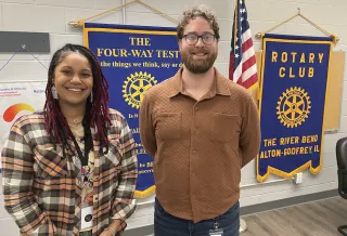 SOAR Program Equips Madison County Youth with Resilience and Life Skills