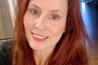 Member Spotlight: DarlaHooks