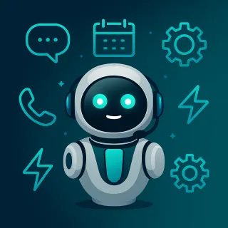 The Ultimate Guide to CRM Integration and AI-Powered Solutions for Service Pros