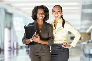 Real cost of small business