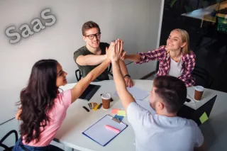 HighLevel Features, Benefits, and Why It’s a Strong Foundation for a White-Label SaaS Business