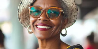 7 Lessons I Wish Everyone Knew About Retirement (Before It’s Too Late)