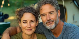 Case Study: How One Client Tripled Their Retirement Income—And Made It Tax-Free
