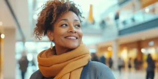 Are You Working for Money—Or Is Money Working for You?