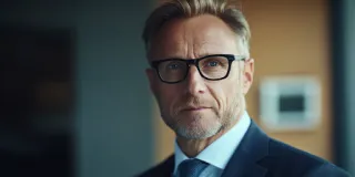Big Finance Has a Plan For Your Retirement—And It’s Not Built For You