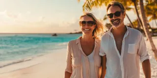 How to Multiply Your Money Like the Wealthy Do