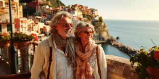 From Paycheck to Passive Income: A Blueprint for Retiring Without a Pay Cut