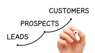 SEO and Customer Acquisition: Using SEO Techniques to Attract New Customers